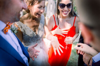 Alte Schule, Kappel an der Drau, Feistritz, Hochzeitsfotos, Hochzeitsfotograf, Hochzeit, Fotograf, Kärnten, Wörthersee, Roman Huditsch Fotografie, Hochzeitsreportage, Vintage, Boho, Paarshooting, Brautpaar, Brautpaarshooting, Hochzeitslocation Alte Schule, Kappel an der Drau, Feistritz, Hochzeitsfotos, Hochzeitsfotograf, Hochzeit, Fotograf, Kärnten, Wörthersee, Roman Huditsch Fotografie, Hochzeitsreportage, Vintage, Boho, Paarshooting, Brautpaar, Brautpaarshooting, Hochzeitslocation