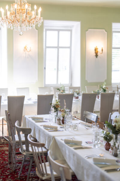 Alte Schule, Kappel an der Drau, Feistritz, Hochzeitsfotos, Hochzeitsfotograf, Hochzeit, Fotograf, Kärnten, Wörthersee, Roman Huditsch Fotografie, Hochzeitsreportage, Vintage, Boho, Paarshooting, Brautpaar, Brautpaarshooting, Hochzeitslocation Alte Schule, Kappel an der Drau, Feistritz, Hochzeitsfotos, Hochzeitsfotograf, Hochzeit, Fotograf, Kärnten, Wörthersee, Roman Huditsch Fotografie, Hochzeitsreportage, Vintage, Boho, Paarshooting, Brautpaar, Brautpaarshooting, Hochzeitslocation