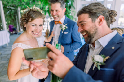 Alte Schule, Kappel an der Drau, Feistritz, Hochzeitsfotos, Hochzeitsfotograf, Hochzeit, Fotograf, Kärnten, Wörthersee, Roman Huditsch Fotografie, Hochzeitsreportage, Vintage, Boho, Paarshooting, Brautpaar, Brautpaarshooting, Hochzeitslocation Alte Schule, Kappel an der Drau, Feistritz, Hochzeitsfotos, Hochzeitsfotograf, Hochzeit, Fotograf, Kärnten, Wörthersee, Roman Huditsch Fotografie, Hochzeitsreportage, Vintage, Boho, Paarshooting, Brautpaar, Brautpaarshooting, Hochzeitslocation