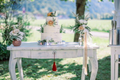 Alte Schule, Kappel an der Drau, Feistritz, Hochzeitsfotos, Hochzeitsfotograf, Hochzeit, Fotograf, Kärnten, Wörthersee, Roman Huditsch Fotografie, Hochzeitsreportage, Vintage, Boho, Paarshooting, Brautpaar, Brautpaarshooting, Hochzeitslocation Alte Schule, Kappel an der Drau, Feistritz, Hochzeitsfotos, Hochzeitsfotograf, Hochzeit, Fotograf, Kärnten, Wörthersee, Roman Huditsch Fotografie, Hochzeitsreportage, Vintage, Boho, Paarshooting, Brautpaar, Brautpaarshooting, Hochzeitslocation