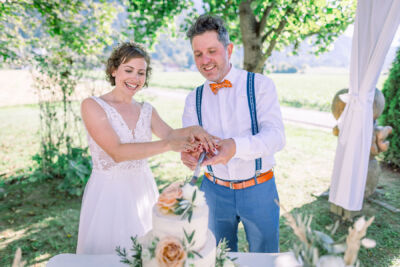 Alte Schule, Kappel an der Drau, Feistritz, Hochzeitsfotos, Hochzeitsfotograf, Hochzeit, Fotograf, Kärnten, Wörthersee, Roman Huditsch Fotografie, Hochzeitsreportage, Vintage, Boho, Paarshooting, Brautpaar, Brautpaarshooting, Hochzeitslocation Alte Schule, Kappel an der Drau, Feistritz, Hochzeitsfotos, Hochzeitsfotograf, Hochzeit, Fotograf, Kärnten, Wörthersee, Roman Huditsch Fotografie, Hochzeitsreportage, Vintage, Boho, Paarshooting, Brautpaar, Brautpaarshooting, Hochzeitslocation