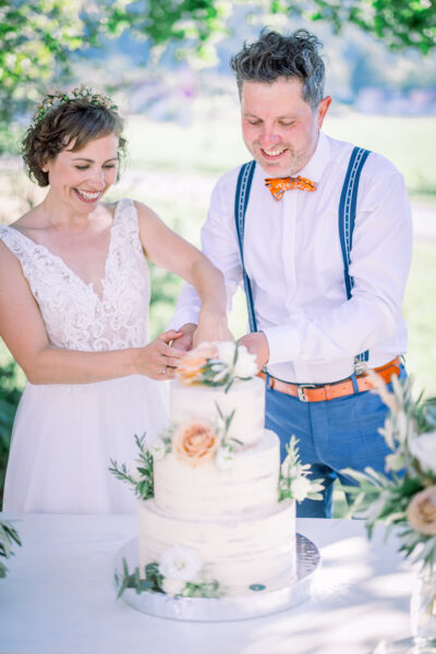 Alte Schule, Kappel an der Drau, Feistritz, Hochzeitsfotos, Hochzeitsfotograf, Hochzeit, Fotograf, Kärnten, Wörthersee, Roman Huditsch Fotografie, Hochzeitsreportage, Vintage, Boho, Paarshooting, Brautpaar, Brautpaarshooting, Hochzeitslocation Alte Schule, Kappel an der Drau, Feistritz, Hochzeitsfotos, Hochzeitsfotograf, Hochzeit, Fotograf, Kärnten, Wörthersee, Roman Huditsch Fotografie, Hochzeitsreportage, Vintage, Boho, Paarshooting, Brautpaar, Brautpaarshooting, Hochzeitslocation