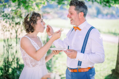 Alte Schule, Kappel an der Drau, Feistritz, Hochzeitsfotos, Hochzeitsfotograf, Hochzeit, Fotograf, Kärnten, Wörthersee, Roman Huditsch Fotografie, Hochzeitsreportage, Vintage, Boho, Paarshooting, Brautpaar, Brautpaarshooting, Hochzeitslocation Alte Schule, Kappel an der Drau, Feistritz, Hochzeitsfotos, Hochzeitsfotograf, Hochzeit, Fotograf, Kärnten, Wörthersee, Roman Huditsch Fotografie, Hochzeitsreportage, Vintage, Boho, Paarshooting, Brautpaar, Brautpaarshooting, Hochzeitslocation