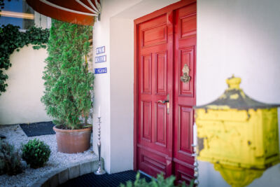 Alte Schule, Kappel an der Drau, Feistritz, Hochzeitsfotos, Hochzeitsfotograf, Hochzeit, Fotograf, Kärnten, Wörthersee, Roman Huditsch Fotografie, Hochzeitsreportage, Vintage, Boho, Paarshooting, Brautpaar, Brautpaarshooting, Hochzeitslocation Alte Schule, Kappel an der Drau, Feistritz, Hochzeitsfotos, Hochzeitsfotograf, Hochzeit, Fotograf, Kärnten, Wörthersee, Roman Huditsch Fotografie, Hochzeitsreportage, Vintage, Boho, Paarshooting, Brautpaar, Brautpaarshooting, Hochzeitslocation