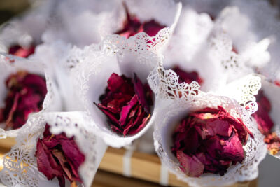 Alte Schule, Kappel an der Drau, Feistritz, Hochzeitsfotos, Hochzeitsfotograf, Hochzeit, Fotograf, Kärnten, Wörthersee, Roman Huditsch Fotografie, Hochzeitsreportage, Vintage, Boho, Paarshooting, Brautpaar, Brautpaarshooting, Hochzeitslocation Alte Schule, Kappel an der Drau, Feistritz, Hochzeitsfotos, Hochzeitsfotograf, Hochzeit, Fotograf, Kärnten, Wörthersee, Roman Huditsch Fotografie, Hochzeitsreportage, Vintage, Boho, Paarshooting, Brautpaar, Brautpaarshooting, Hochzeitslocation