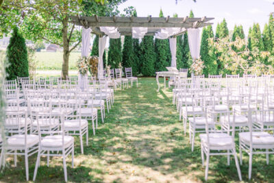 Alte Schule, Kappel an der Drau, Feistritz, Hochzeitsfotos, Hochzeitsfotograf, Hochzeit, Fotograf, Kärnten, Wörthersee, Roman Huditsch Fotografie, Hochzeitsreportage, Vintage, Boho, Paarshooting, Brautpaar, Brautpaarshooting, Hochzeitslocation Alte Schule, Kappel an der Drau, Feistritz, Hochzeitsfotos, Hochzeitsfotograf, Hochzeit, Fotograf, Kärnten, Wörthersee, Roman Huditsch Fotografie, Hochzeitsreportage, Vintage, Boho, Paarshooting, Brautpaar, Brautpaarshooting, Hochzeitslocation