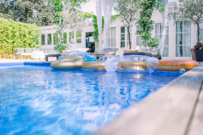 Alte Schule, Kappel an der Drau, Feistritz, Hochzeitsfotos, Hochzeitsfotograf, Hochzeit, Fotograf, Kärnten, Wörthersee, Roman Huditsch Fotografie, Hochzeitsreportage, Vintage, Boho, Paarshooting, Brautpaar, Brautpaarshooting, Hochzeitslocation Alte Schule, Kappel an der Drau, Feistritz, Hochzeitsfotos, Hochzeitsfotograf, Hochzeit, Fotograf, Kärnten, Wörthersee, Roman Huditsch Fotografie, Hochzeitsreportage, Vintage, Boho, Paarshooting, Brautpaar, Brautpaarshooting, Hochzeitslocation