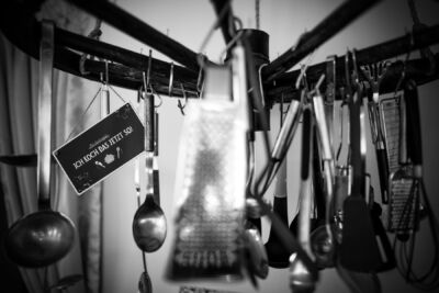 Alte Schule, Kappel an der Drau, Feistritz, Hochzeitsfotos, Hochzeitsfotograf, Hochzeit, Fotograf, Kärnten, Wörthersee, Roman Huditsch Fotografie, Hochzeitsreportage, Vintage, Boho, Paarshooting, Brautpaar, Brautpaarshooting, Hochzeitslocation Alte Schule, Kappel an der Drau, Feistritz, Hochzeitsfotos, Hochzeitsfotograf, Hochzeit, Fotograf, Kärnten, Wörthersee, Roman Huditsch Fotografie, Hochzeitsreportage, Vintage, Boho, Paarshooting, Brautpaar, Brautpaarshooting, Hochzeitslocation