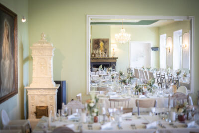 Alte Schule, Kappel an der Drau, Feistritz, Hochzeitsfotos, Hochzeitsfotograf, Hochzeit, Fotograf, Kärnten, Wörthersee, Roman Huditsch Fotografie, Hochzeitsreportage, Vintage, Boho, Paarshooting, Brautpaar, Brautpaarshooting, Hochzeitslocation Alte Schule, Kappel an der Drau, Feistritz, Hochzeitsfotos, Hochzeitsfotograf, Hochzeit, Fotograf, Kärnten, Wörthersee, Roman Huditsch Fotografie, Hochzeitsreportage, Vintage, Boho, Paarshooting, Brautpaar, Brautpaarshooting, Hochzeitslocation