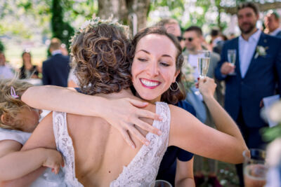 Alte Schule, Kappel an der Drau, Feistritz, Hochzeitsfotos, Hochzeitsfotograf, Hochzeit, Fotograf, Kärnten, Wörthersee, Roman Huditsch Fotografie, Hochzeitsreportage, Vintage, Boho, Paarshooting, Brautpaar, Brautpaarshooting, Hochzeitslocation Alte Schule, Kappel an der Drau, Feistritz, Hochzeitsfotos, Hochzeitsfotograf, Hochzeit, Fotograf, Kärnten, Wörthersee, Roman Huditsch Fotografie, Hochzeitsreportage, Vintage, Boho, Paarshooting, Brautpaar, Brautpaarshooting, Hochzeitslocation