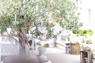 Hochzeitsfotos, Hochzeitsfotograf, Hochzeit, Fotograf, Kärnten, Wörthersee, Burgenland, Rust, Roman Huditsch Fotografie, Hochzeitsreportage, Neusiedler See, Vintage, Boho, Himmelblau, Paarshooting, Brautpaar, Brautpaarshooting, Hochzeitslocation, Tafel, Dekoration Hochzeitsfotos, Hochzeitsfotograf, Hochzeit, Fotograf, Kärnten, Wörthersee, Burgenland, Rust, Roman Huditsch Fotografie, Hochzeitsreportage, Neusiedler See, Vintage, Boho, Himmelblau, Paarshooting, Brautpaar, Brautpaarshooting, Hochzeitslocation, Tafel, Dekoration