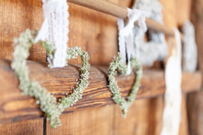 Hochzeitsfotos, Hochzeitsfotograf, Hochzeit, Fotograf, Kärnten, Wörthersee, Burgenland, Rust, Roman Huditsch Fotografie, Hochzeitsreportage, Neusiedler See, Vintage, Boho, Himmelblau, Paarshooting, Brautpaar, Brautpaarshooting, Hochzeitslocation, Tafel, Dekoration Hochzeitsfotos, Hochzeitsfotograf, Hochzeit, Fotograf, Kärnten, Wörthersee, Burgenland, Rust, Roman Huditsch Fotografie, Hochzeitsreportage, Neusiedler See, Vintage, Boho, Himmelblau, Paarshooting, Brautpaar, Brautpaarshooting, Hochzeitslocation, Tafel, Dekoration