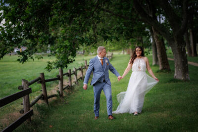 Hochzeitsfotos, Hochzeitsfotograf, Hochzeit, Fotograf, Kärnten, Wörthersee, Burgenland, Rust, Roman Huditsch Fotografie, Hochzeitsreportage, Neusiedler See, Vintage, Boho, Himmelblau, Paarshooting, Brautpaar, Brautpaarshooting, Gewitter, Regen, Regenhochzeit, Weingarten Hochzeitsfotos, Hochzeitsfotograf, Hochzeit, Fotograf, Kärnten, Wörthersee, Burgenland, Rust, Roman Huditsch Fotografie, Hochzeitsreportage, Neusiedler See, Vintage, Boho, Himmelblau, Paarshooting, Brautpaar, Brautpaarshooting, Gewitter, Regen, Regenhochzeit, Weingarten