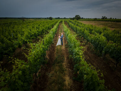 Hochzeitsfotos, Hochzeitsfotograf, Hochzeit, Fotograf, Kärnten, Wörthersee, Burgenland, Rust, Roman Huditsch Fotografie, Hochzeitsreportage, Neusiedler See, Vintage, Boho, Himmelblau, Paarshooting, Brautpaar, Brautpaarshooting, Gewitter, Regen, Regenhochzeit, Weingarten Hochzeitsfotos, Hochzeitsfotograf, Hochzeit, Fotograf, Kärnten, Wörthersee, Burgenland, Rust, Roman Huditsch Fotografie, Hochzeitsreportage, Neusiedler See, Vintage, Boho, Himmelblau, Paarshooting, Brautpaar, Brautpaarshooting, Gewitter, Regen, Regenhochzeit, Weingarten