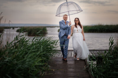 Hochzeitsfotos, Hochzeitsfotograf, Hochzeit, Fotograf, Kärnten, Wörthersee, Burgenland, Rust, Roman Huditsch Fotografie, Hochzeitsreportage, Neusiedler See, Vintage, Boho, Himmelblau, Paarshooting, Brautpaar, Brautpaarshooting, Gewitter, Regen, Regenhochzeit, Weingarten Hochzeitsfotos, Hochzeitsfotograf, Hochzeit, Fotograf, Kärnten, Wörthersee, Burgenland, Rust, Roman Huditsch Fotografie, Hochzeitsreportage, Neusiedler See, Vintage, Boho, Himmelblau, Paarshooting, Brautpaar, Brautpaarshooting, Gewitter, Regen, Regenhochzeit, Weingarten