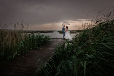 Hochzeitsfotos, Hochzeitsfotograf, Hochzeit, Fotograf, Kärnten, Wörthersee, Burgenland, Rust, Roman Huditsch Fotografie, Hochzeitsreportage, Neusiedler See, Vintage, Boho, Himmelblau, Paarshooting, Brautpaar, Brautpaarshooting, Gewitter, Regen, Regenhochzeit, Weingarten Hochzeitsfotos, Hochzeitsfotograf, Hochzeit, Fotograf, Kärnten, Wörthersee, Burgenland, Rust, Roman Huditsch Fotografie, Hochzeitsreportage, Neusiedler See, Vintage, Boho, Himmelblau, Paarshooting, Brautpaar, Brautpaarshooting, Gewitter, Regen, Regenhochzeit, Weingarten