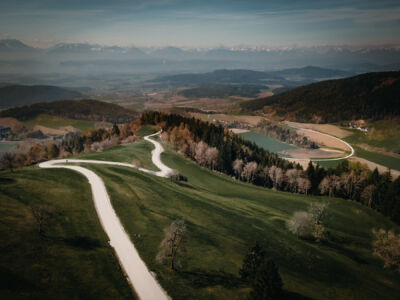 Gipfelhaus Magdalensberg, Magdalensberg, Hochzeit, Hochzeitsfotos, Hochzeitsfotograf, Paarfotos, Roman Huditsch, Klagenfurt, Kärnten, Wörthersee, Hochzeitsbilder, Wedding, Wedding Photographer, Trauung, Fotograf, Hochzeitsreportage, Drohne, Berghochzeit Gipfelhaus Magdalensberg, Magdalensberg, Hochzeit, Hochzeitsfotos, Hochzeitsfotograf, Paarfotos, Roman Huditsch, Klagenfurt, Kärnten, Wörthersee, Hochzeitsbilder, Wedding, Wedding Photographer, Trauung, Fotograf, Hochzeitsreportage, Drohne, Berghochzeit