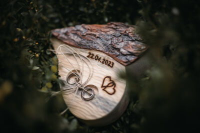 Gipfelhaus Magdalensberg, Magdalensberg, Hochzeit, Hochzeitsfotos, Hochzeitsfotograf, Paarfotos, Roman Huditsch, Klagenfurt, Kärnten, Wörthersee, Hochzeitsbilder, Wedding, Wedding Photographer, Trauung, Fotograf, Hochzeitsreportage, Drohne, Berghochzeit Gipfelhaus Magdalensberg, Magdalensberg, Hochzeit, Hochzeitsfotos, Hochzeitsfotograf, Paarfotos, Roman Huditsch, Klagenfurt, Kärnten, Wörthersee, Hochzeitsbilder, Wedding, Wedding Photographer, Trauung, Fotograf, Hochzeitsreportage, Drohne, Berghochzeit