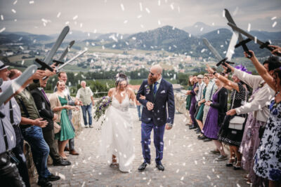 Taggenbrunn, Weingut, St. Veit, Hochzeit, Hochzeitsfotos, Hochzeitsfotograf, Paarfotos, Roman Huditsch, Klagenfurt, Kärnten, Wörthersee, Hochzeitsbilder, Wedding, Wedding Photographer, Trauung, Fotograf, Tafel, Hochzeitslocation Taggenbrunn, Weingut, St. Veit, Hochzeit, Hochzeitsfotos, Hochzeitsfotograf, Paarfotos, Roman Huditsch, Klagenfurt, Kärnten, Wörthersee, Hochzeitsbilder, Wedding, Wedding Photographer, Trauung, Fotograf, Tafel, Hochzeitslocation