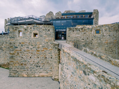 Taggenbrunn, Weingut, St. Veit, Hochzeit, Hochzeitsfotos, Hochzeitsfotograf, Paarfotos, Roman Huditsch, Klagenfurt, Kärnten, Wörthersee, Hochzeitsbilder, Wedding, Wedding Photographer, Trauung, Fotograf, Tafel, Hochzeitslocation Taggenbrunn, Weingut, St. Veit, Hochzeit, Hochzeitsfotos, Hochzeitsfotograf, Paarfotos, Roman Huditsch, Klagenfurt, Kärnten, Wörthersee, Hochzeitsbilder, Wedding, Wedding Photographer, Trauung, Fotograf, Tafel, Hochzeitslocation