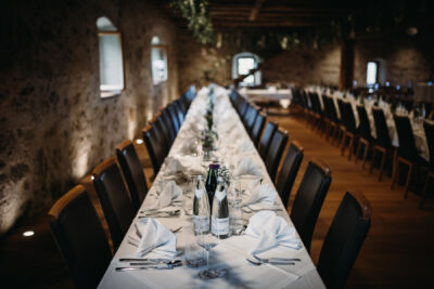 Taggenbrunn, Weingut, St. Veit, Hochzeit, Hochzeitsfotos, Hochzeitsfotograf, Paarfotos, Roman Huditsch, Klagenfurt, Kärnten, Wörthersee, Hochzeitsbilder, Wedding, Wedding Photographer, Trauung, Fotograf, Tafel, Hochzeitslocation Taggenbrunn, Weingut, St. Veit, Hochzeit, Hochzeitsfotos, Hochzeitsfotograf, Paarfotos, Roman Huditsch, Klagenfurt, Kärnten, Wörthersee, Hochzeitsbilder, Wedding, Wedding Photographer, Trauung, Fotograf, Tafel, Hochzeitslocation