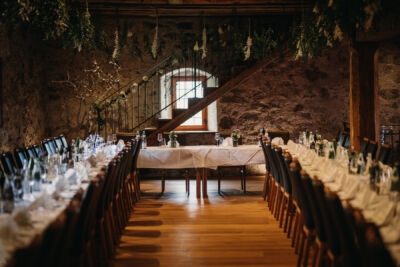 Taggenbrunn, Weingut, St. Veit, Hochzeit, Hochzeitsfotos, Hochzeitsfotograf, Paarfotos, Roman Huditsch, Klagenfurt, Kärnten, Wörthersee, Hochzeitsbilder, Wedding, Wedding Photographer, Trauung, Fotograf, Tafel, Hochzeitslocation Taggenbrunn, Weingut, St. Veit, Hochzeit, Hochzeitsfotos, Hochzeitsfotograf, Paarfotos, Roman Huditsch, Klagenfurt, Kärnten, Wörthersee, Hochzeitsbilder, Wedding, Wedding Photographer, Trauung, Fotograf, Tafel, Hochzeitslocation