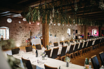 Taggenbrunn, Weingut, St. Veit, Hochzeit, Hochzeitsfotos, Hochzeitsfotograf, Paarfotos, Roman Huditsch, Klagenfurt, Kärnten, Wörthersee, Hochzeitsbilder, Wedding, Wedding Photographer, Trauung, Fotograf, Tafel, Hochzeitslocation Taggenbrunn, Weingut, St. Veit, Hochzeit, Hochzeitsfotos, Hochzeitsfotograf, Paarfotos, Roman Huditsch, Klagenfurt, Kärnten, Wörthersee, Hochzeitsbilder, Wedding, Wedding Photographer, Trauung, Fotograf, Tafel, Hochzeitslocation