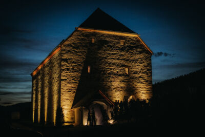 Taggenbrunn, Weingut, St. Veit, Hochzeit, Hochzeitsfotos, Hochzeitsfotograf, Paarfotos, Roman Huditsch, Klagenfurt, Kärnten, Wörthersee, Hochzeitsbilder, Wedding, Wedding Photographer, Trauung, Fotograf, Tafel, Hochzeitslocation Taggenbrunn, Weingut, St. Veit, Hochzeit, Hochzeitsfotos, Hochzeitsfotograf, Paarfotos, Roman Huditsch, Klagenfurt, Kärnten, Wörthersee, Hochzeitsbilder, Wedding, Wedding Photographer, Trauung, Fotograf, Tafel, Hochzeitslocation