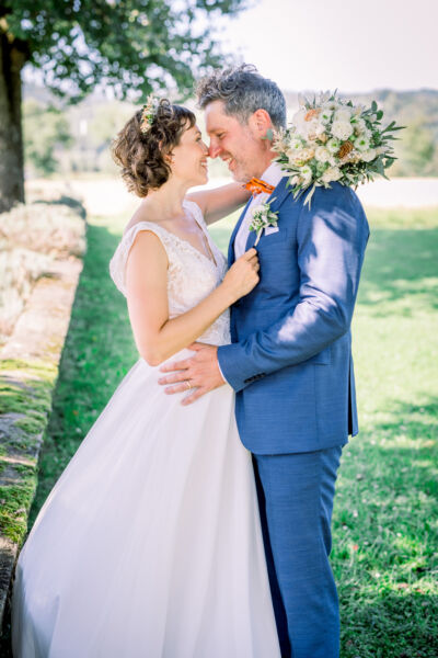 Alte Schule, Kappel an der Drau, Feistritz, Hochzeitsfotos, Hochzeitsfotograf, Hochzeit, Fotograf, Kärnten, Wörthersee, Roman Huditsch Fotografie, Hochzeitsreportage, Vintage, Boho, Paarshooting, Brautpaar, Brautpaarshooting, Hochzeitslocation Alte Schule, Kappel an der Drau, Feistritz, Hochzeitsfotos, Hochzeitsfotograf, Hochzeit, Fotograf, Kärnten, Wörthersee, Roman Huditsch Fotografie, Hochzeitsreportage, Vintage, Boho, Paarshooting, Brautpaar, Brautpaarshooting, Hochzeitslocation