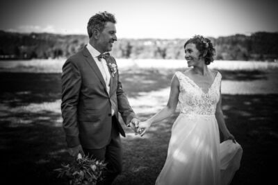 Alte Schule, Kappel an der Drau, Feistritz, Hochzeitsfotos, Hochzeitsfotograf, Hochzeit, Fotograf, Kärnten, Wörthersee, Roman Huditsch Fotografie, Hochzeitsreportage, Vintage, Boho, Paarshooting, Brautpaar, Brautpaarshooting, Hochzeitslocation Alte Schule, Kappel an der Drau, Feistritz, Hochzeitsfotos, Hochzeitsfotograf, Hochzeit, Fotograf, Kärnten, Wörthersee, Roman Huditsch Fotografie, Hochzeitsreportage, Vintage, Boho, Paarshooting, Brautpaar, Brautpaarshooting, Hochzeitslocation