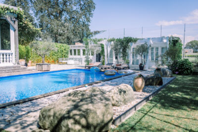 Alte Schule, Kappel an der Drau, Feistritz, Hochzeitsfotos, Hochzeitsfotograf, Hochzeit, Fotograf, Kärnten, Wörthersee, Roman Huditsch Fotografie, Hochzeitsreportage, Vintage, Boho, Paarshooting, Brautpaar, Brautpaarshooting, Hochzeitslocation Alte Schule, Kappel an der Drau, Feistritz, Hochzeitsfotos, Hochzeitsfotograf, Hochzeit, Fotograf, Kärnten, Wörthersee, Roman Huditsch Fotografie, Hochzeitsreportage, Vintage, Boho, Paarshooting, Brautpaar, Brautpaarshooting, Hochzeitslocation