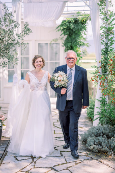 Alte Schule, Kappel an der Drau, Feistritz, Hochzeitsfotos, Hochzeitsfotograf, Hochzeit, Fotograf, Kärnten, Wörthersee, Roman Huditsch Fotografie, Hochzeitsreportage, Vintage, Boho, Paarshooting, Brautpaar, Brautpaarshooting, Hochzeitslocation Alte Schule, Kappel an der Drau, Feistritz, Hochzeitsfotos, Hochzeitsfotograf, Hochzeit, Fotograf, Kärnten, Wörthersee, Roman Huditsch Fotografie, Hochzeitsreportage, Vintage, Boho, Paarshooting, Brautpaar, Brautpaarshooting, Hochzeitslocation