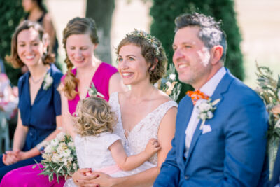 Alte Schule, Kappel an der Drau, Feistritz, Hochzeitsfotos, Hochzeitsfotograf, Hochzeit, Fotograf, Kärnten, Wörthersee, Roman Huditsch Fotografie, Hochzeitsreportage, Vintage, Boho, Paarshooting, Brautpaar, Brautpaarshooting, Hochzeitslocation Alte Schule, Kappel an der Drau, Feistritz, Hochzeitsfotos, Hochzeitsfotograf, Hochzeit, Fotograf, Kärnten, Wörthersee, Roman Huditsch Fotografie, Hochzeitsreportage, Vintage, Boho, Paarshooting, Brautpaar, Brautpaarshooting, Hochzeitslocation