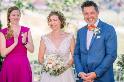 Alte Schule, Kappel an der Drau, Feistritz, Hochzeitsfotos, Hochzeitsfotograf, Hochzeit, Fotograf, Kärnten, Wörthersee, Roman Huditsch Fotografie, Hochzeitsreportage, Vintage, Boho, Paarshooting, Brautpaar, Brautpaarshooting, Hochzeitslocation Alte Schule, Kappel an der Drau, Feistritz, Hochzeitsfotos, Hochzeitsfotograf, Hochzeit, Fotograf, Kärnten, Wörthersee, Roman Huditsch Fotografie, Hochzeitsreportage, Vintage, Boho, Paarshooting, Brautpaar, Brautpaarshooting, Hochzeitslocation