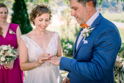 Alte Schule, Kappel an der Drau, Feistritz, Hochzeitsfotos, Hochzeitsfotograf, Hochzeit, Fotograf, Kärnten, Wörthersee, Roman Huditsch Fotografie, Hochzeitsreportage, Vintage, Boho, Paarshooting, Brautpaar, Brautpaarshooting, Hochzeitslocation Alte Schule, Kappel an der Drau, Feistritz, Hochzeitsfotos, Hochzeitsfotograf, Hochzeit, Fotograf, Kärnten, Wörthersee, Roman Huditsch Fotografie, Hochzeitsreportage, Vintage, Boho, Paarshooting, Brautpaar, Brautpaarshooting, Hochzeitslocation