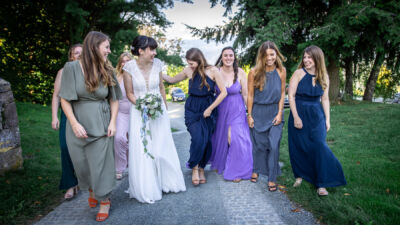 Magdalensberg, Berghochzeit, Gipfelhaus, Hochzeitsfotos, Hochzeitsfotograf, Hochzeit, Fotograf, Kärnten, Wörthersee, Roman Huditsch Fotografie, Hochzeitsreportage, Vintage, Boho, Paarshooting, Brautpaar, Brautpaarshooting, Hochzeitslocation, Gruppenfotos Magdalensberg, Berghochzeit, Gipfelhaus, Hochzeitsfotos, Hochzeitsfotograf, Hochzeit, Fotograf, Kärnten, Wörthersee, Roman Huditsch Fotografie, Hochzeitsreportage, Vintage, Boho, Paarshooting, Brautpaar, Brautpaarshooting, Hochzeitslocation, Gruppenfotos