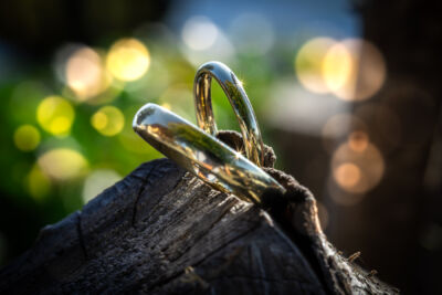 Magdalensberg, Berghochzeit, Gipfelhaus, Hochzeitsfotos, Hochzeitsfotograf, Hochzeit, Fotograf, Kärnten, Wörthersee, Roman Huditsch Fotografie, Hochzeitsreportage, Vintage, Boho, Paarshooting, Brautpaar, Brautpaarshooting, Hochzeitslocation, Ringe, Eheringe, Hochzeitsringe Magdalensberg, Berghochzeit, Gipfelhaus, Hochzeitsfotos, Hochzeitsfotograf, Hochzeit, Fotograf, Kärnten, Wörthersee, Roman Huditsch Fotografie, Hochzeitsreportage, Vintage, Boho, Paarshooting, Brautpaar, Brautpaarshooting, Hochzeitslocation, Ringe, Eheringe, Hochzeitsringe