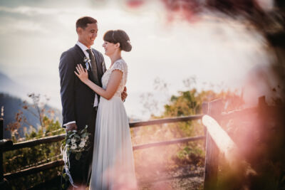 Magdalensberg, Berghochzeit, Gipfelhaus, Hochzeitsfotos, Hochzeitsfotograf, Hochzeit, Fotograf, Kärnten, Wörthersee, Roman Huditsch Fotografie, Hochzeitsreportage, Vintage, Boho, Paarshooting, Brautpaar, Brautpaarshooting, Hochzeitslocation, Paarfotos, Paarfoto, Paarshooting Magdalensberg, Berghochzeit, Gipfelhaus, Hochzeitsfotos, Hochzeitsfotograf, Hochzeit, Fotograf, Kärnten, Wörthersee, Roman Huditsch Fotografie, Hochzeitsreportage, Vintage, Boho, Paarshooting, Brautpaar, Brautpaarshooting, Hochzeitslocation, Paarfotos, Paarfoto, Paarshooting