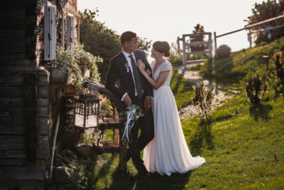 Magdalensberg, Berghochzeit, Gipfelhaus, Hochzeitsfotos, Hochzeitsfotograf, Hochzeit, Fotograf, Kärnten, Wörthersee, Roman Huditsch Fotografie, Hochzeitsreportage, Vintage, Boho, Paarshooting, Brautpaar, Brautpaarshooting, Hochzeitslocation, Paarfotos, Paarfoto, Paarshooting Magdalensberg, Berghochzeit, Gipfelhaus, Hochzeitsfotos, Hochzeitsfotograf, Hochzeit, Fotograf, Kärnten, Wörthersee, Roman Huditsch Fotografie, Hochzeitsreportage, Vintage, Boho, Paarshooting, Brautpaar, Brautpaarshooting, Hochzeitslocation, Paarfotos, Paarfoto, Paarshooting