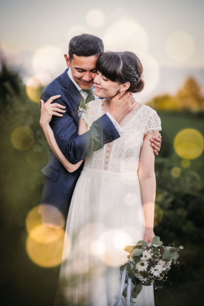 Magdalensberg, Berghochzeit, Gipfelhaus, Hochzeitsfotos, Hochzeitsfotograf, Hochzeit, Fotograf, Kärnten, Wörthersee, Roman Huditsch Fotografie, Hochzeitsreportage, Vintage, Boho, Paarshooting, Brautpaar, Brautpaarshooting, Hochzeitslocation, Paarfotos, Paarfoto, Paarshooting Magdalensberg, Berghochzeit, Gipfelhaus, Hochzeitsfotos, Hochzeitsfotograf, Hochzeit, Fotograf, Kärnten, Wörthersee, Roman Huditsch Fotografie, Hochzeitsreportage, Vintage, Boho, Paarshooting, Brautpaar, Brautpaarshooting, Hochzeitslocation, Paarfotos, Paarfoto, Paarshooting