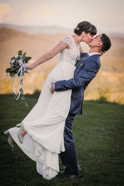 Magdalensberg, Berghochzeit, Gipfelhaus, Hochzeitsfotos, Hochzeitsfotograf, Hochzeit, Fotograf, Kärnten, Wörthersee, Roman Huditsch Fotografie, Hochzeitsreportage, Vintage, Boho, Paarshooting, Brautpaar, Brautpaarshooting, Hochzeitslocation, Paarfotos, Paarfoto, Paarshooting Magdalensberg, Berghochzeit, Gipfelhaus, Hochzeitsfotos, Hochzeitsfotograf, Hochzeit, Fotograf, Kärnten, Wörthersee, Roman Huditsch Fotografie, Hochzeitsreportage, Vintage, Boho, Paarshooting, Brautpaar, Brautpaarshooting, Hochzeitslocation, Paarfotos, Paarfoto, Paarshooting