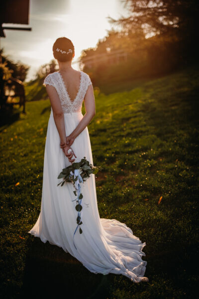 Magdalensberg, Berghochzeit, Gipfelhaus, Hochzeitsfotos, Hochzeitsfotograf, Hochzeit, Fotograf, Kärnten, Wörthersee, Roman Huditsch Fotografie, Hochzeitsreportage, Vintage, Boho, Paarshooting, Brautpaar, Brautpaarshooting, Hochzeitslocation, Paarfotos, Paarfoto, Paarshooting Magdalensberg, Berghochzeit, Gipfelhaus, Hochzeitsfotos, Hochzeitsfotograf, Hochzeit, Fotograf, Kärnten, Wörthersee, Roman Huditsch Fotografie, Hochzeitsreportage, Vintage, Boho, Paarshooting, Brautpaar, Brautpaarshooting, Hochzeitslocation, Paarfotos, Paarfoto, Paarshooting