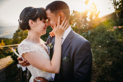 Magdalensberg, Berghochzeit, Gipfelhaus, Hochzeitsfotos, Hochzeitsfotograf, Hochzeit, Fotograf, Kärnten, Wörthersee, Roman Huditsch Fotografie, Hochzeitsreportage, Vintage, Boho, Paarshooting, Brautpaar, Brautpaarshooting, Hochzeitslocation, Paarfotos, Paarfoto, Paarshooting Magdalensberg, Berghochzeit, Gipfelhaus, Hochzeitsfotos, Hochzeitsfotograf, Hochzeit, Fotograf, Kärnten, Wörthersee, Roman Huditsch Fotografie, Hochzeitsreportage, Vintage, Boho, Paarshooting, Brautpaar, Brautpaarshooting, Hochzeitslocation, Paarfotos, Paarfoto, Paarshooting