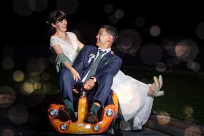 Magdalensberg, Berghochzeit, Gipfelhaus, Hochzeitsfotos, Hochzeitsfotograf, Hochzeit, Fotograf, Kärnten, Wörthersee, Roman Huditsch Fotografie, Hochzeitsreportage, Vintage, Boho, Paarshooting, Brautpaar, Brautpaarshooting, Hochzeitslocation, Paarfotos, Paarfoto, Paarshooting Magdalensberg, Berghochzeit, Gipfelhaus, Hochzeitsfotos, Hochzeitsfotograf, Hochzeit, Fotograf, Kärnten, Wörthersee, Roman Huditsch Fotografie, Hochzeitsreportage, Vintage, Boho, Paarshooting, Brautpaar, Brautpaarshooting, Hochzeitslocation, Paarfotos, Paarfoto, Paarshooting