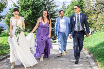 Magdalensberg, Berghochzeit, Gipfelhaus, Hochzeitsfotos, Hochzeitsfotograf, Hochzeit, Fotograf, Kärnten, Wörthersee, Roman Huditsch Fotografie, Hochzeitsreportage, Vintage, Boho, Paarshooting, Brautpaar, Brautpaarshooting, Hochzeitslocation, Gruppenfotos, Sektempfang Magdalensberg, Berghochzeit, Gipfelhaus, Hochzeitsfotos, Hochzeitsfotograf, Hochzeit, Fotograf, Kärnten, Wörthersee, Roman Huditsch Fotografie, Hochzeitsreportage, Vintage, Boho, Paarshooting, Brautpaar, Brautpaarshooting, Hochzeitslocation, Gruppenfotos, Sektempfang