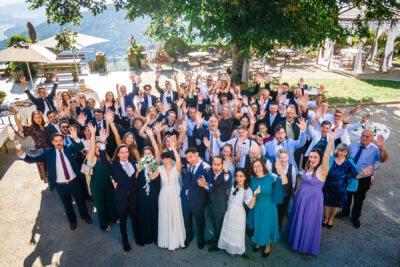 Magdalensberg, Berghochzeit, Gipfelhaus, Hochzeitsfotos, Hochzeitsfotograf, Hochzeit, Fotograf, Kärnten, Wörthersee, Roman Huditsch Fotografie, Hochzeitsreportage, Vintage, Boho, Paarshooting, Brautpaar, Brautpaarshooting, Hochzeitslocation, Sektempfang, Gruppenfoto Magdalensberg, Berghochzeit, Gipfelhaus, Hochzeitsfotos, Hochzeitsfotograf, Hochzeit, Fotograf, Kärnten, Wörthersee, Roman Huditsch Fotografie, Hochzeitsreportage, Vintage, Boho, Paarshooting, Brautpaar, Brautpaarshooting, Hochzeitslocation, Sektempfang, Gruppenfoto