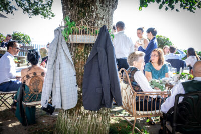 Magdalensberg, Berghochzeit, Gipfelhaus, Hochzeitsfotos, Hochzeitsfotograf, Hochzeit, Fotograf, Kärnten, Wörthersee, Roman Huditsch Fotografie, Hochzeitsreportage, Vintage, Boho, Paarshooting, Brautpaar, Brautpaarshooting, Hochzeitslocation, Sektempfang Magdalensberg, Berghochzeit, Gipfelhaus, Hochzeitsfotos, Hochzeitsfotograf, Hochzeit, Fotograf, Kärnten, Wörthersee, Roman Huditsch Fotografie, Hochzeitsreportage, Vintage, Boho, Paarshooting, Brautpaar, Brautpaarshooting, Hochzeitslocation, Sektempfang