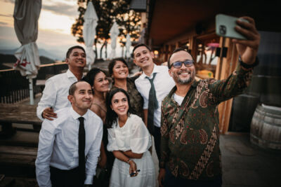 Magdalensberg, Berghochzeit, Gipfelhaus, Hochzeitsfotos, Hochzeitsfotograf, Hochzeit, Fotograf, Kärnten, Wörthersee, Roman Huditsch Fotografie, Hochzeitsreportage, Vintage, Boho, Paarshooting, Brautpaar, Brautpaarshooting, Hochzeitslocation, Party, Partyfotos Magdalensberg, Berghochzeit, Gipfelhaus, Hochzeitsfotos, Hochzeitsfotograf, Hochzeit, Fotograf, Kärnten, Wörthersee, Roman Huditsch Fotografie, Hochzeitsreportage, Vintage, Boho, Paarshooting, Brautpaar, Brautpaarshooting, Hochzeitslocation, Party, Partyfotos