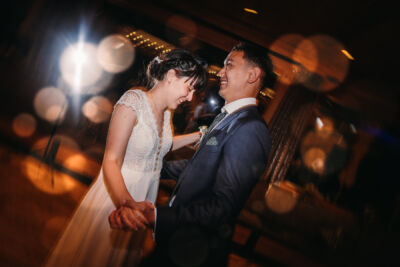 Magdalensberg, Berghochzeit, Gipfelhaus, Hochzeitsfotos, Hochzeitsfotograf, Hochzeit, Fotograf, Kärnten, Wörthersee, Roman Huditsch Fotografie, Hochzeitsreportage, Vintage, Boho, Paarshooting, Brautpaar, Brautpaarshooting, Hochzeitslocation, Party, Partyfotos, Tanzen, DJ, Hochzeitstanz Magdalensberg, Berghochzeit, Gipfelhaus, Hochzeitsfotos, Hochzeitsfotograf, Hochzeit, Fotograf, Kärnten, Wörthersee, Roman Huditsch Fotografie, Hochzeitsreportage, Vintage, Boho, Paarshooting, Brautpaar, Brautpaarshooting, Hochzeitslocation, Party, Partyfotos, Tanzen, DJ, Hochzeitstanz