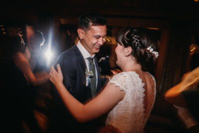 Magdalensberg, Berghochzeit, Gipfelhaus, Hochzeitsfotos, Hochzeitsfotograf, Hochzeit, Fotograf, Kärnten, Wörthersee, Roman Huditsch Fotografie, Hochzeitsreportage, Vintage, Boho, Paarshooting, Brautpaar, Brautpaarshooting, Hochzeitslocation, Party, Partyfotos, Tanzen, DJ, Hochzeitstanz Magdalensberg, Berghochzeit, Gipfelhaus, Hochzeitsfotos, Hochzeitsfotograf, Hochzeit, Fotograf, Kärnten, Wörthersee, Roman Huditsch Fotografie, Hochzeitsreportage, Vintage, Boho, Paarshooting, Brautpaar, Brautpaarshooting, Hochzeitslocation, Party, Partyfotos, Tanzen, DJ, Hochzeitstanz